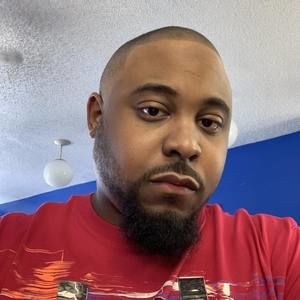 Meet your Posher, Ray